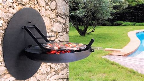 Migliori Barbecue Da Balcone Senza Fumo Quale Comprare