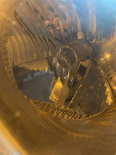 Минилинзы F40 отзыв — Nissan Note (1G), 1,4 л, 2010 года | тюнинг | DRIVE2