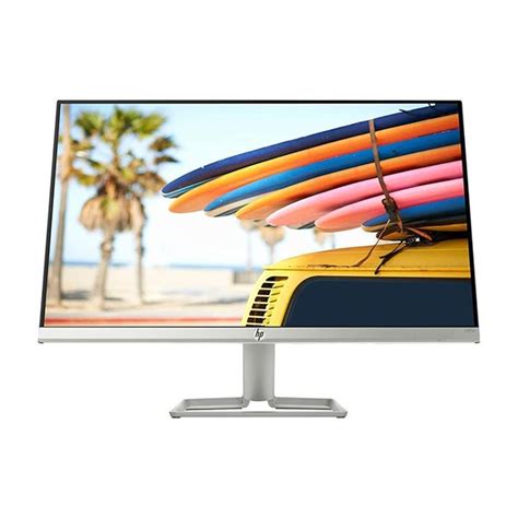 Hp M24f Fhd Monitor Pc House Lenovo Exclusive Store