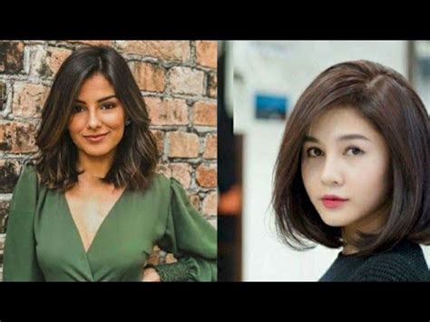 Style Rambut Pendek Bergelombang Lelaki Kylie Nash