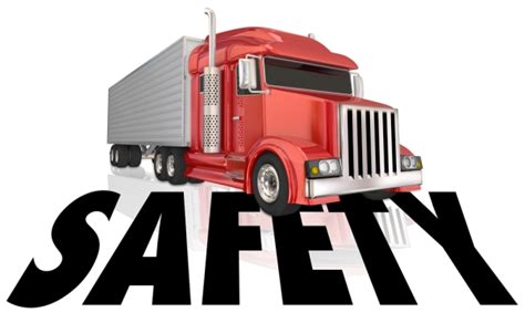 Trucking Alliance Adopts AAA Truck Safety | Go By Truck Global News