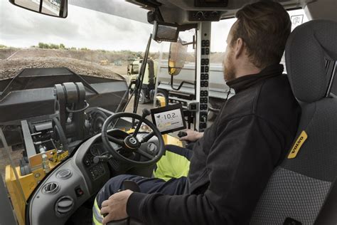 Wheel Loader Attachments - VRents