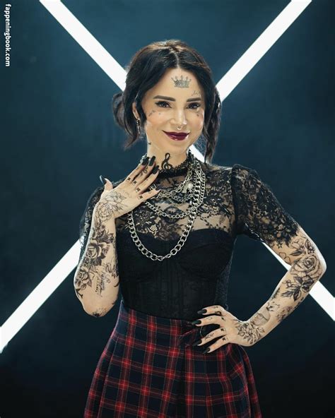 Rosanna Pansino Rosannapansino Nude OnlyFans Leaks Fappening Page FappeningBook