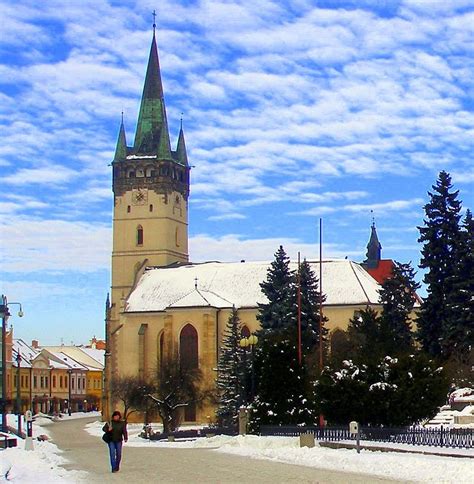 Prešov | Presov, House styles, Cologne cathedral