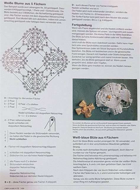 Pin By Ria On Kl Ppeln Muster Bobbin Lacemaking Bobbin Lace Lacemaking