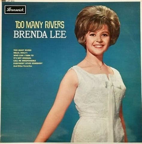 Country Music Vinyl Records For Sale