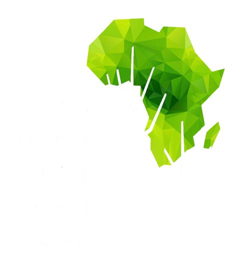 Central African Forest Initiative