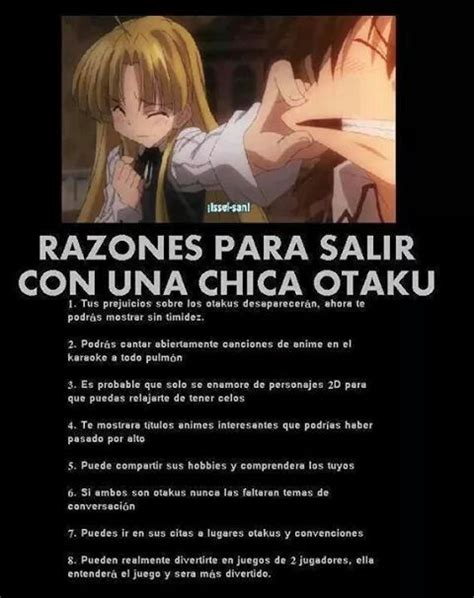 Cierto Memes Otakus Memes Divertidos Frases Otakus