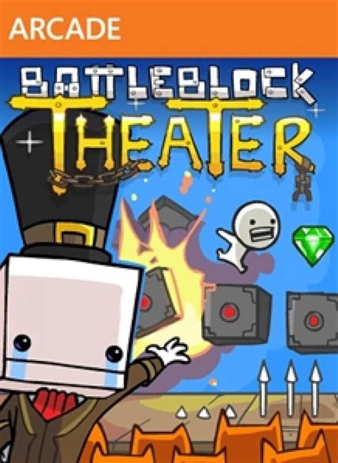 Battle Block The Ultimate Guide To Understanding The Game