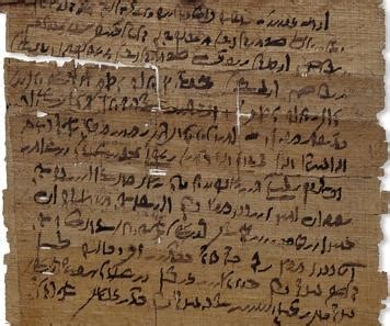 Ancient African Writing Ancient Writing Ancient Writing Systems