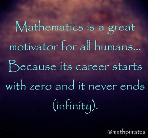 Math Quotes Math Quotes Quotes Learning Math