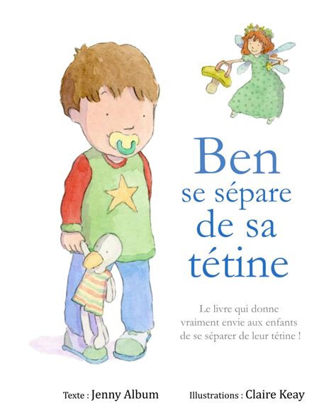 Ben Se S Pare De Sa T Tine Le Livre Qui Donne Vraiment Envie Aux