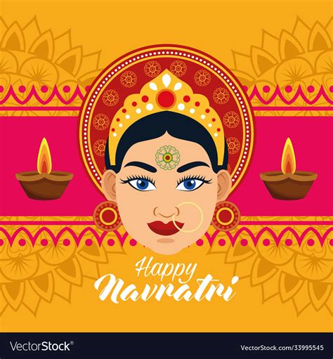 Top Happy Navratri Images Hd Amazing Collection Happy Navratri