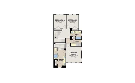 What Does MECH Mean In A Floor Plan Storables