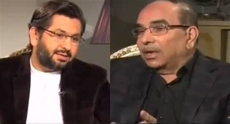 Jirga With Saleem Safi Malik Riaz Exclusive Interview Th November