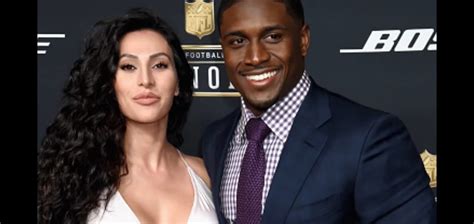 Why Did Kim Kardashian And Reggie Bush Break Up The Artistree