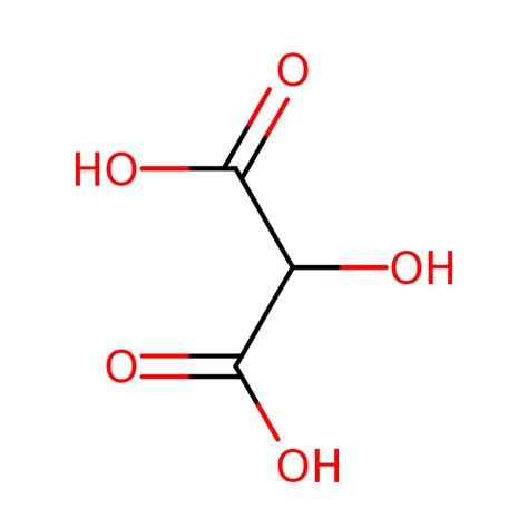 Propanedioic Acid Hydroxy SIELC Technologies