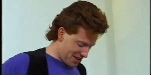 Kia Suzi Suzuki Kellei Asian Masturbation And Hard Lesbo Porn Videos