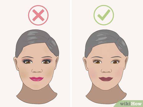 How to Do Wedding Makeup (with Pictures) - wikiHow