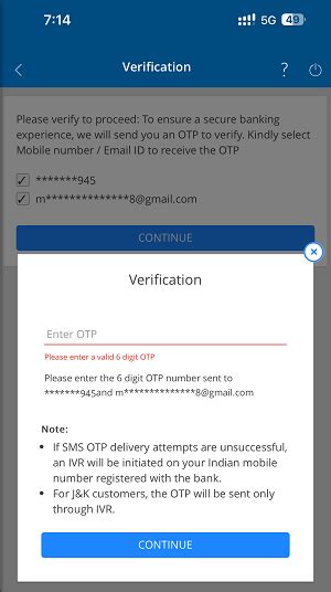 How To Do Neft Money Transfer From Hdfc Mobile Banking