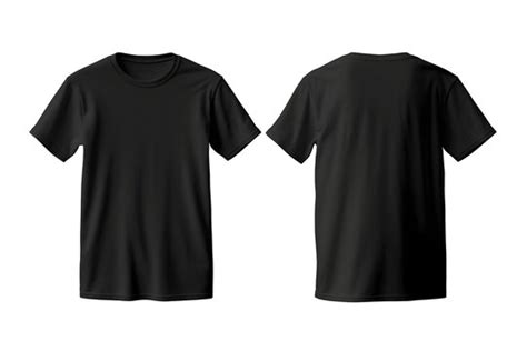 Black T Shirt Vector Images – Browse 629,883 Stock Photos, Vectors, and ...