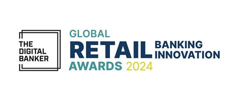 Global Retail Banking Innovation Awards 2023 Nomination Pack The