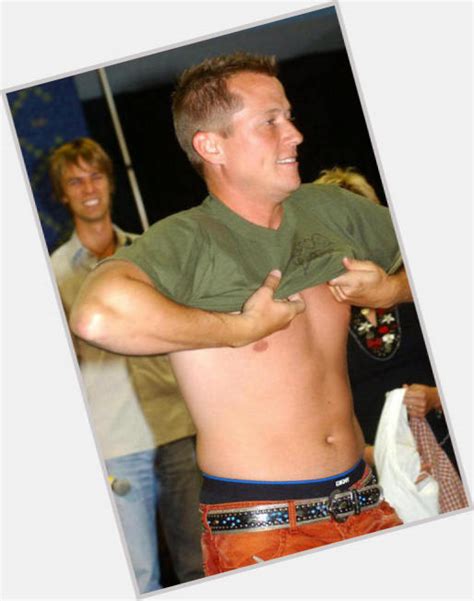 Corin Nemec Official Site For Man Crush Monday Mcm Woman Crush