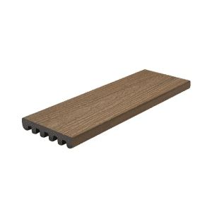 trex composite decking brazilian lumber
