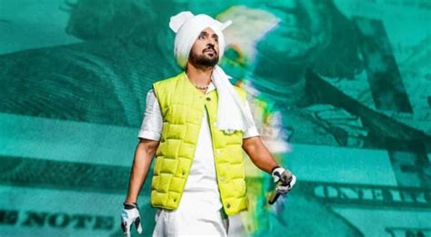 Dancer Asked To Pay For Travel And Accommodation Pulls Out Of Diljit