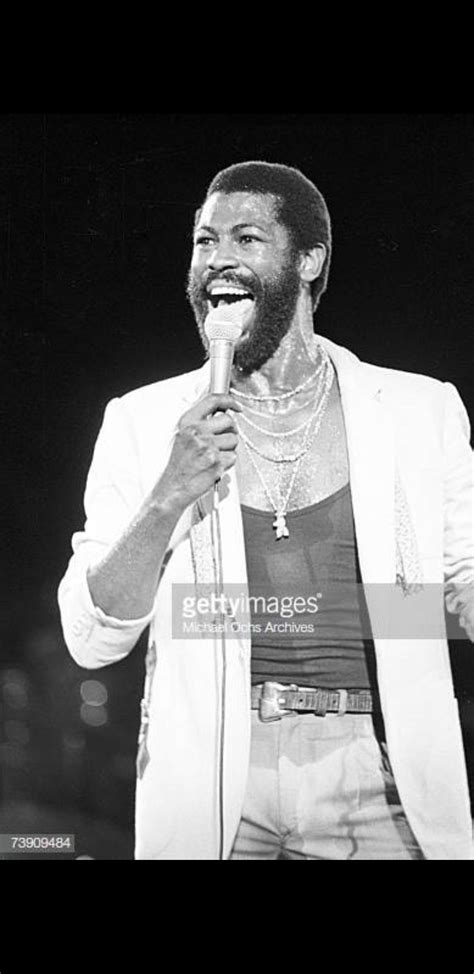 Pin By Yuvonne Davis ♊ On Teddy Pendergrass Pendergrass Lab Coat