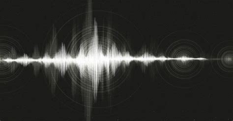 Lagi Cianjur Diguncang Gempa Kali Ini Berkekuatan M2 8 Okezone Nasional