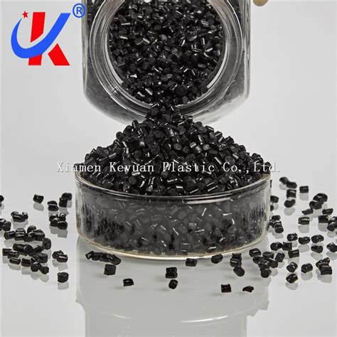 Pc Abs Compounds Granules