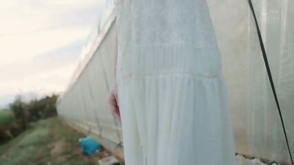 ALL NUDE 瀬戸環奈