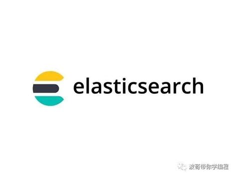 Elasticsearch进阶篇之搞定在springboot项目中的实战应用 极客之音