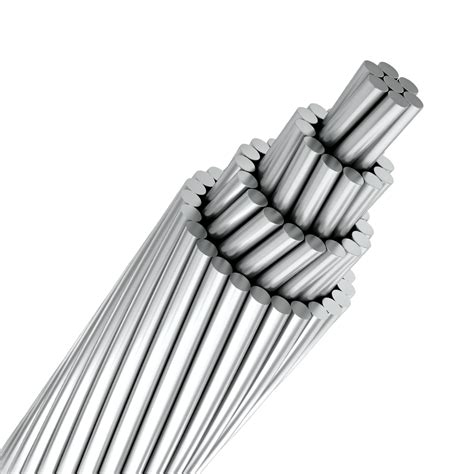 Conductor Wire at Best Price in India