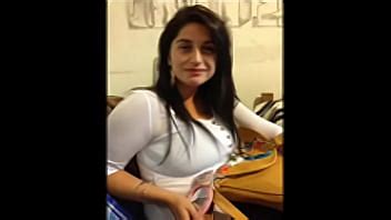 Mi Tio Me Culea Xvideos