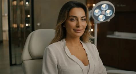 Breast Enlargement in Turkey: Elevate Your Confidence with Advanced ...