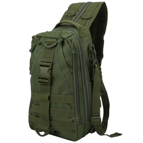 Drfeify Sac D Escalade Sac Dos Sac Dos Paule Sac De Messager P Che