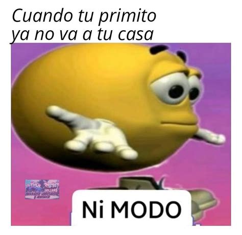 bien meme subido por  memedroid