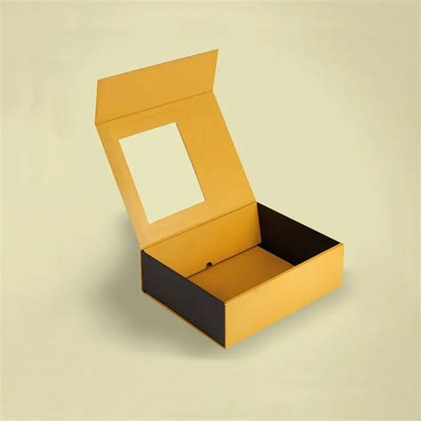 order wholesale custom subscription boxes  usa wpb