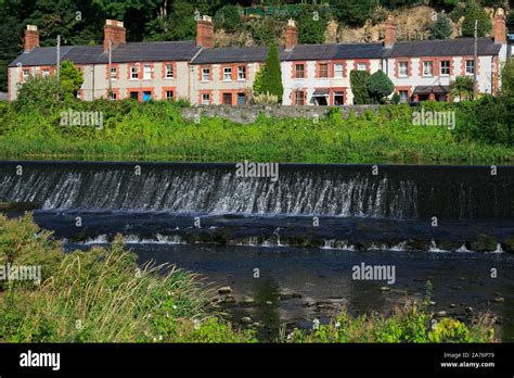 Lucan dublin hi-res stock photography and images - Alamy