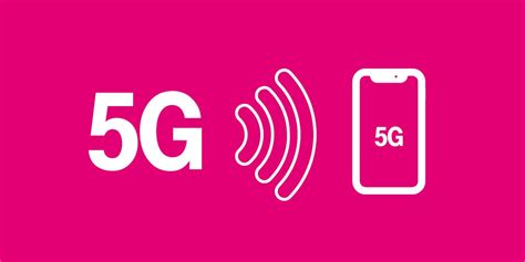 T‑Mobile Achieves World’s First Standalone 5G Data Session on a Multi ...