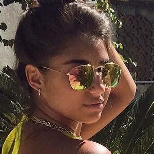 Summer Rose Ukswingers Summerrose Summerrose Nude OnlyFans Leaks