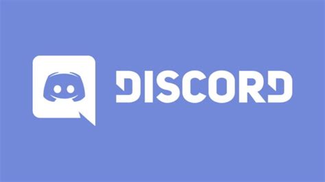 Discord How To Change Your Profile Banner