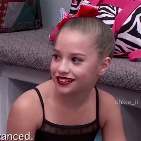 Idk Random Dance Moms Edit 🤷‍♀️ Youtube