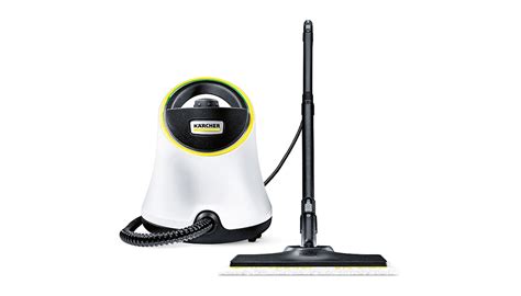 KARCHER Steam Cleaner SC2 DELUXE EASYFIX on Behance