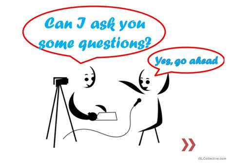 talking general readin english esl powerpoints