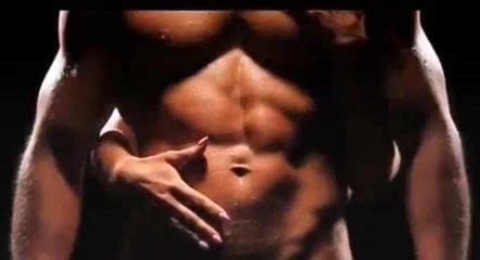 Free Artistic Porn Videos XHamster