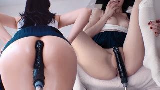 Free Sex Machine Porn Videos Page 2 From Thumbzilla