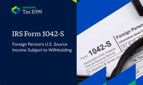 Irs Updates And Irs Forms Reporting Guidelines Due Dates 2023